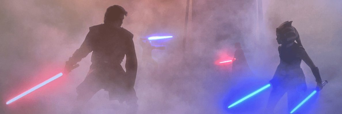 xBulletsUnicorn's profile banner image