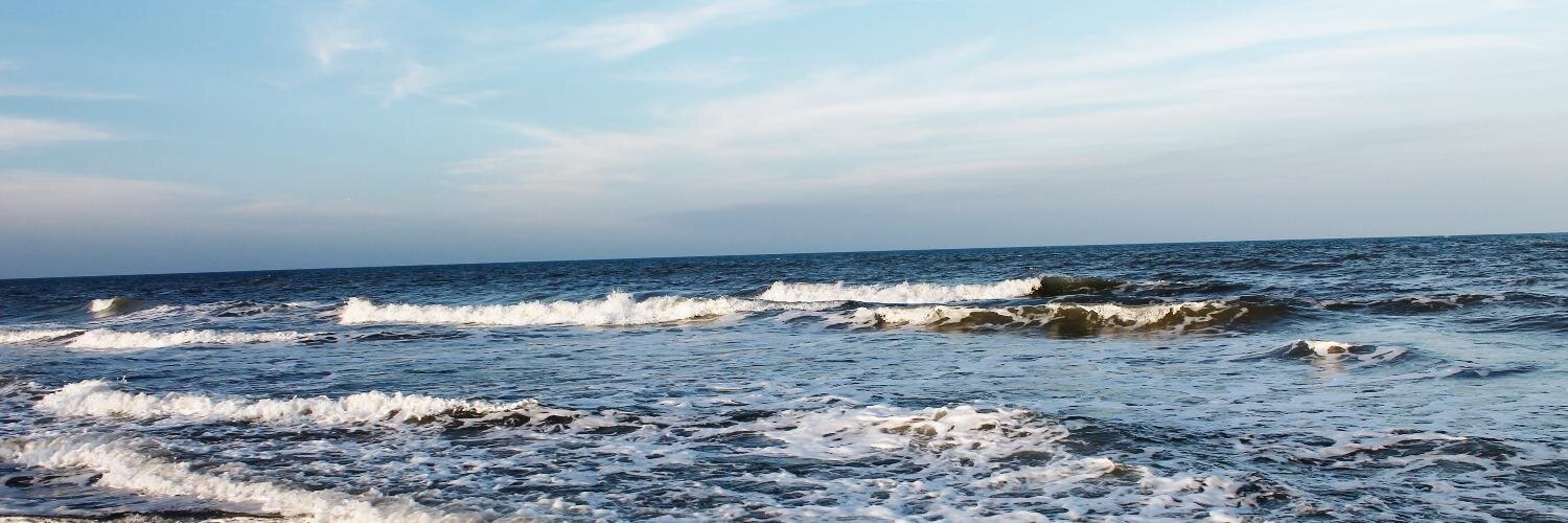 kelseyawebb's profile banner image
