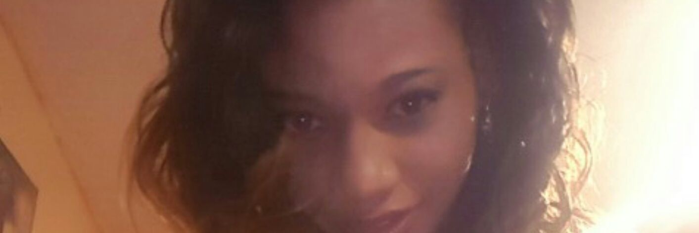 ytryme728's profile banner image