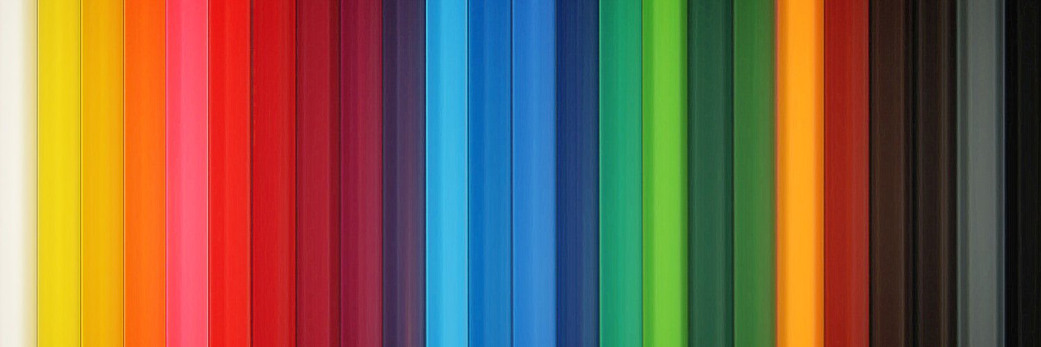 Justin Fleming banner