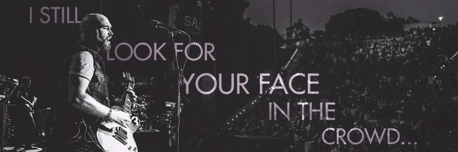 SchizziLiMe's profile banner image