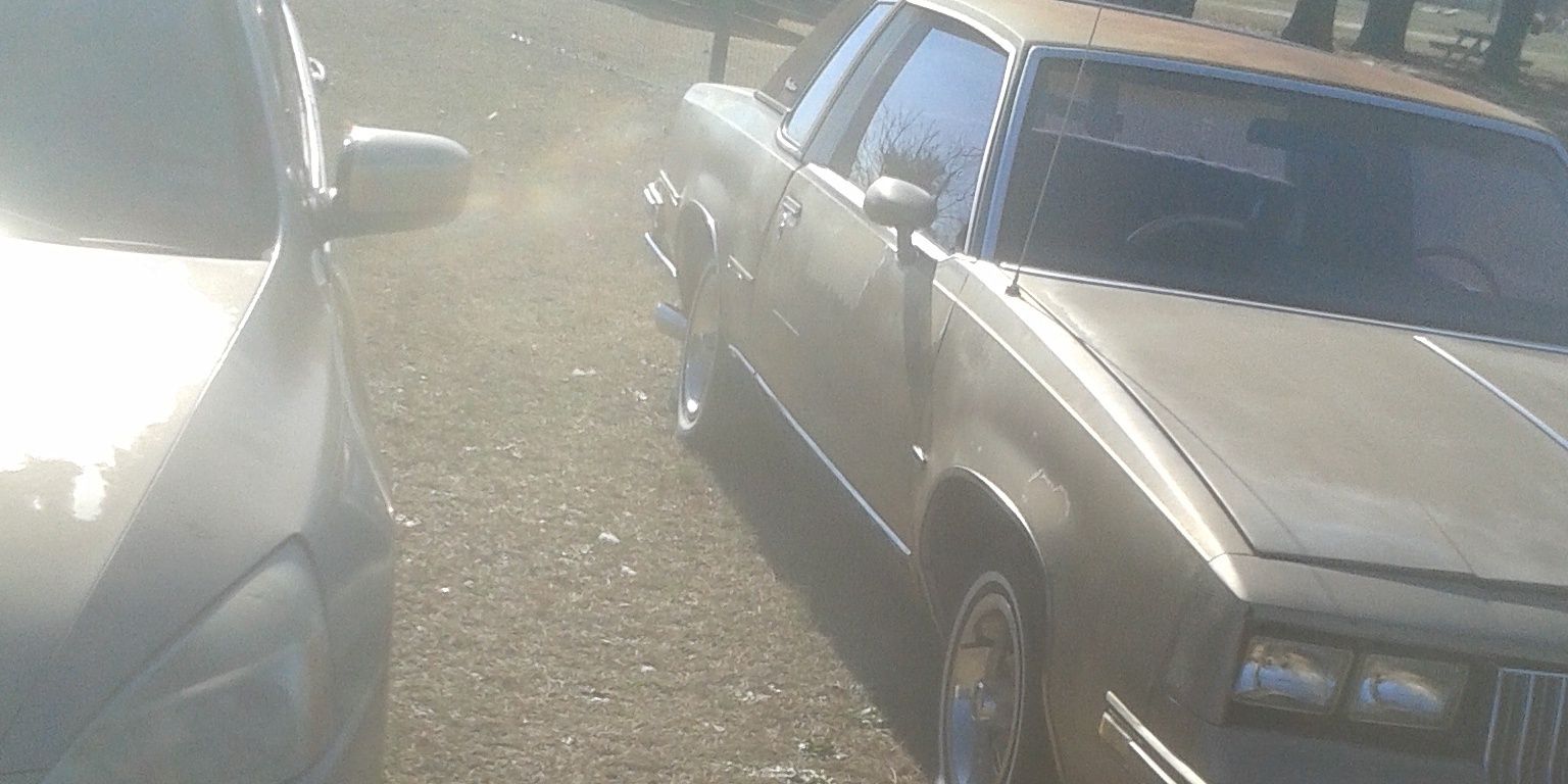 sc_dreadhead's profile banner image