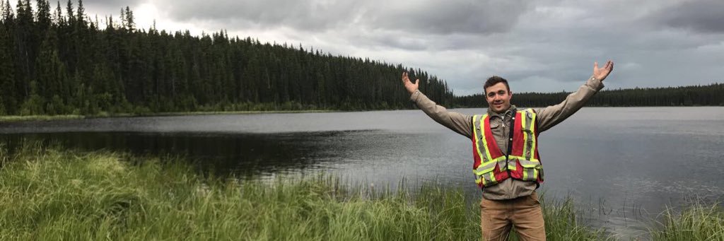 chanceellis2's profile banner image
