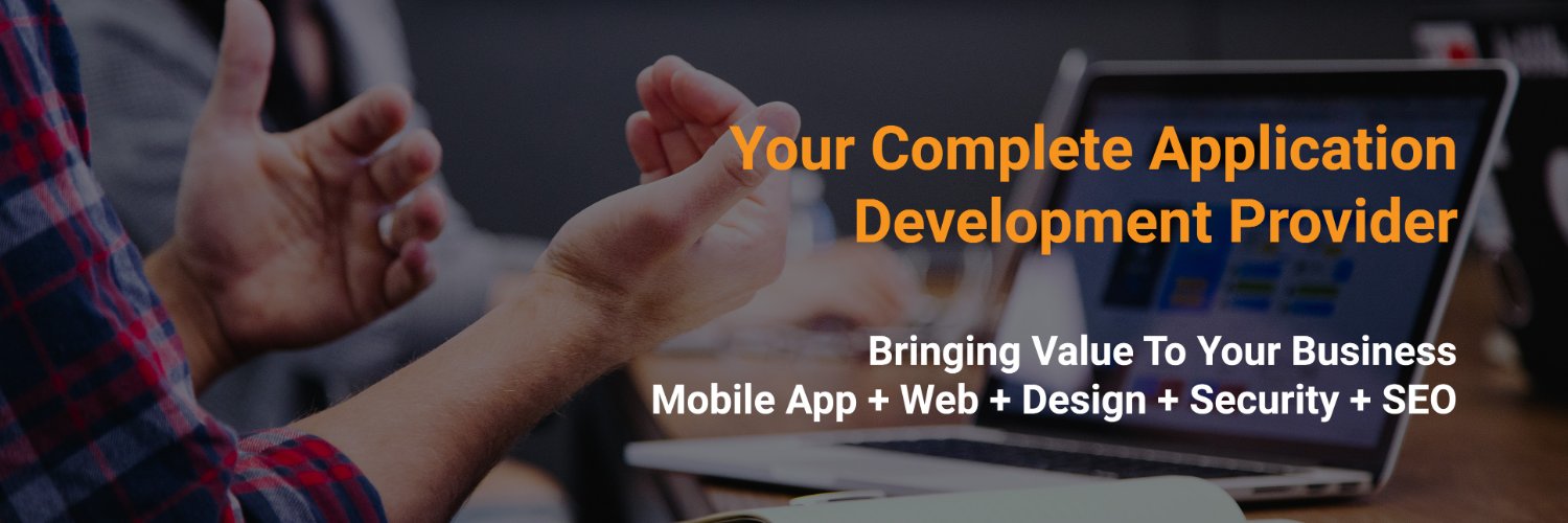 14 Oranges Software banner