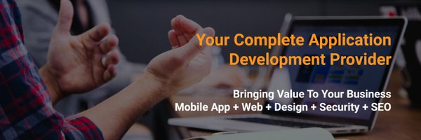 14Oranges Profile Banner