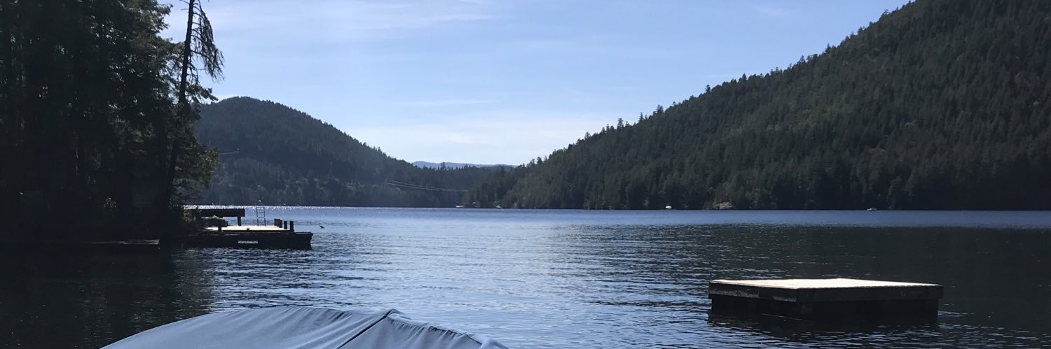 TheRealNeale07's profile banner image