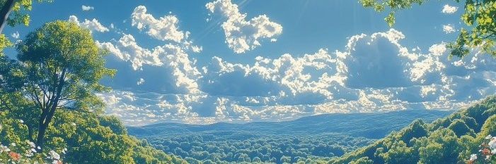 𝓐𝓼𝓱𝓲𝓼𝓱 𝓑𝓱𝓪𝓻𝓭𝔀𝓪𝓳 banner