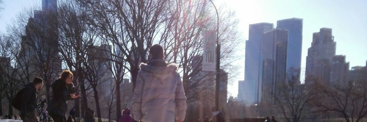 DavidPrietoJove's profile banner image
