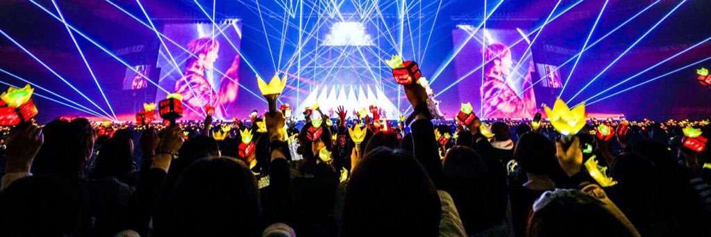 kttm39's profile banner image