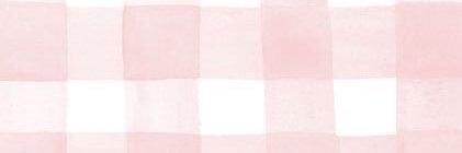 kellymullican's profile banner image
