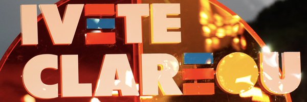 deborahdayanny Profile Banner