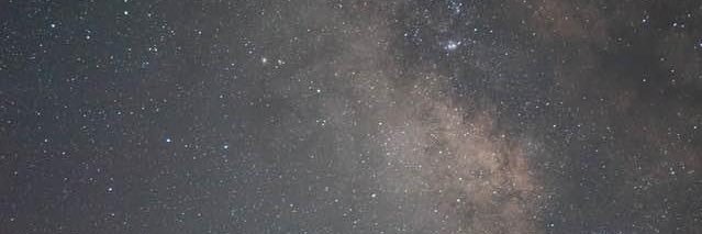 WanRuLee1's profile banner image