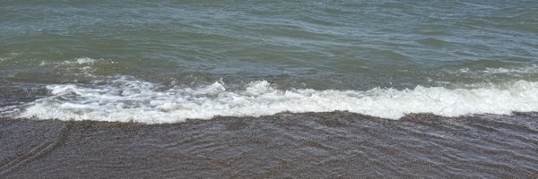 puzzluzz Profile Banner