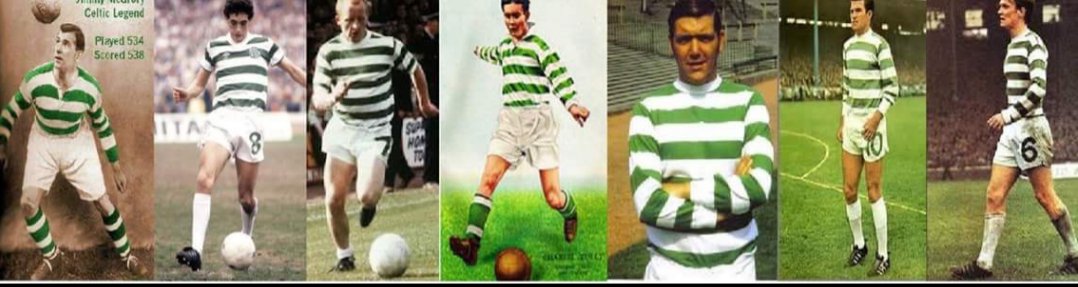 pedroc7's profile banner image