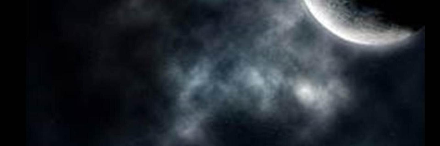 SaitaBR's profile banner image