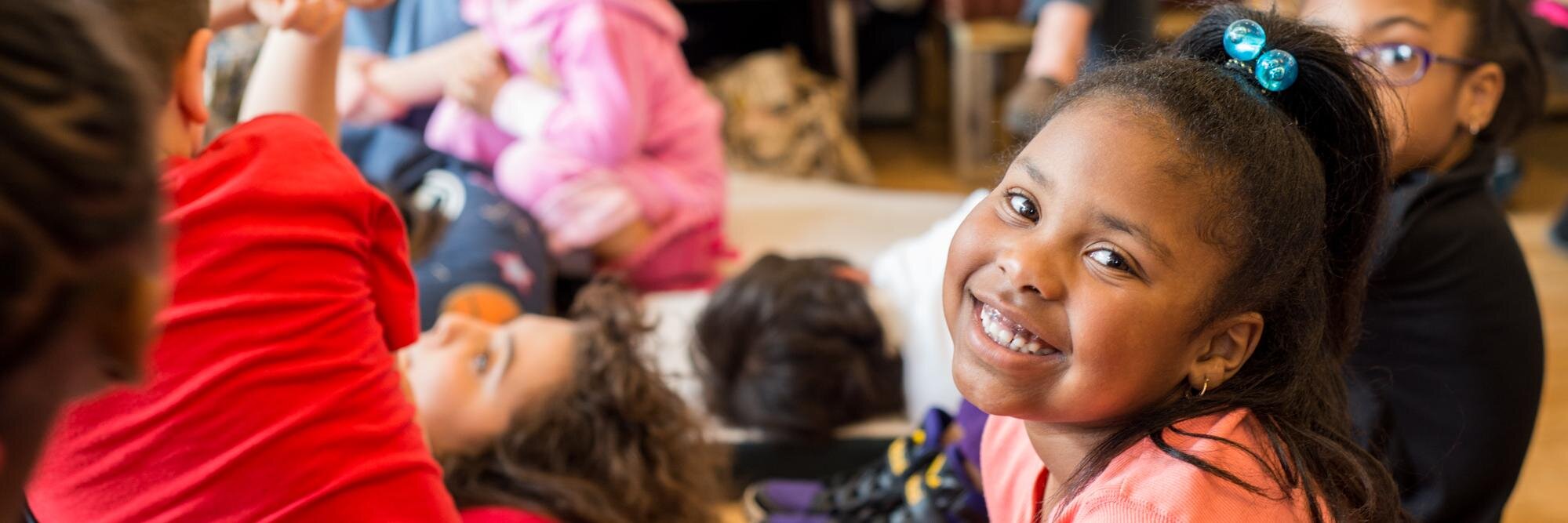 WordPlay Cincy banner