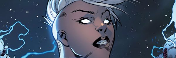 caligo82's profile banner image