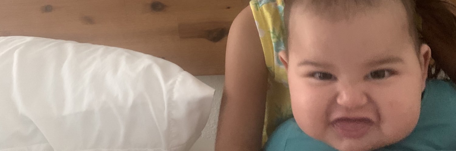 SimplyHector_'s profile banner image