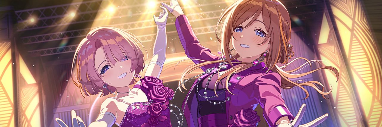 23Ster's profile banner image