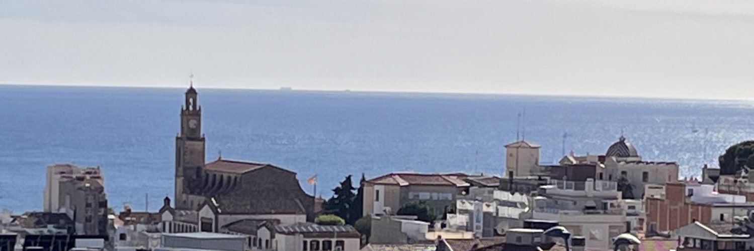 César Suárez Lladosa banner