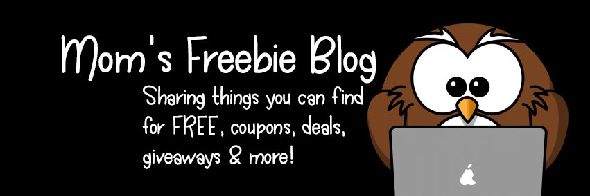 MomsFreebieBlog's profile banner image