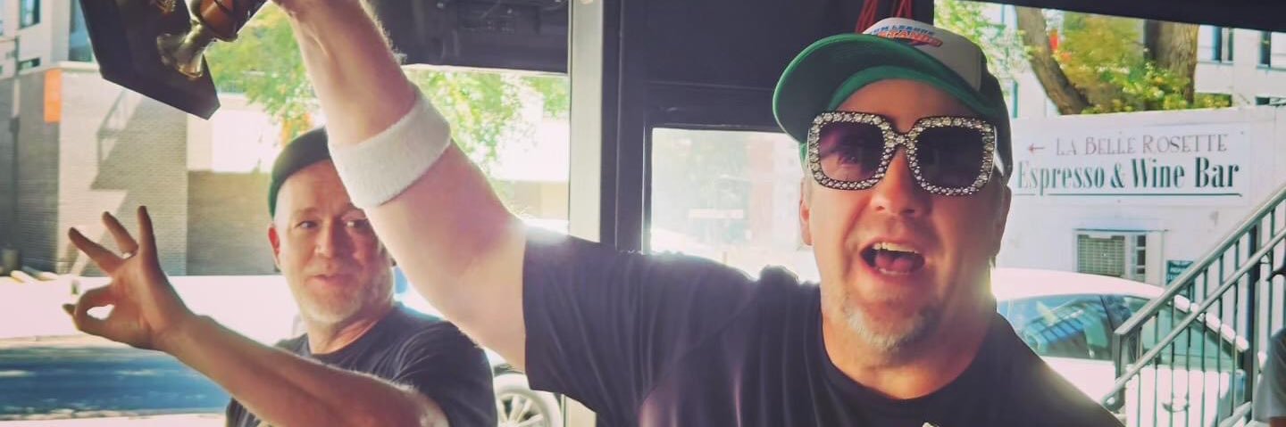 madgamecc69's profile banner image