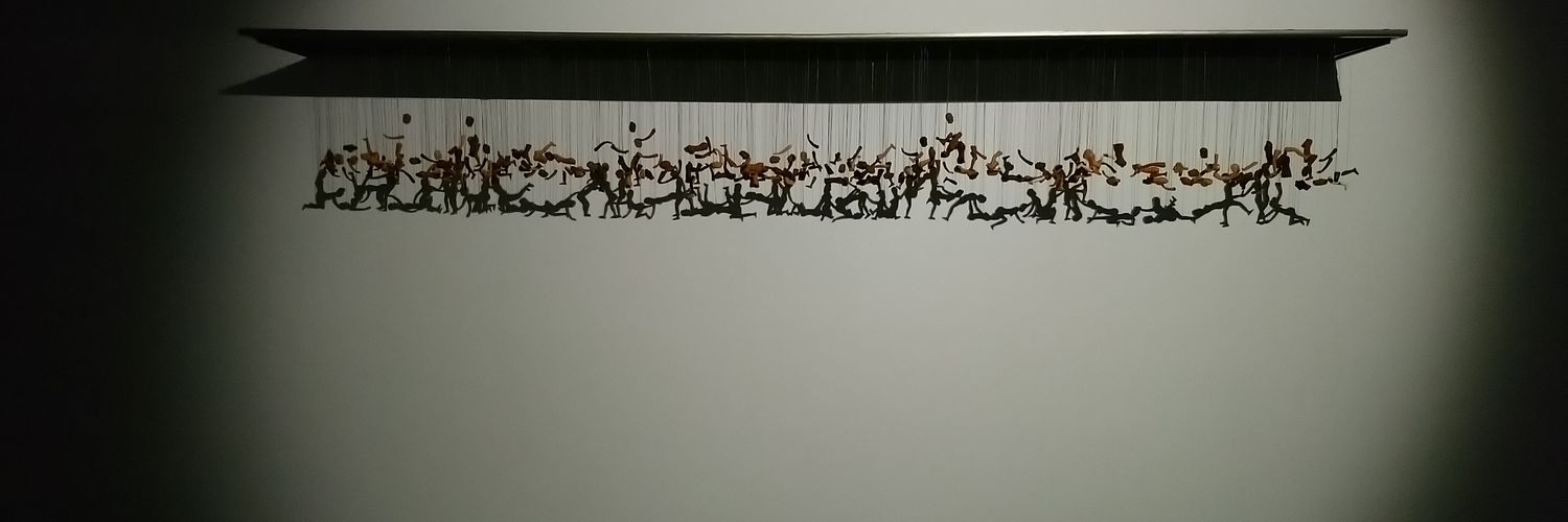 samako1231's profile banner image