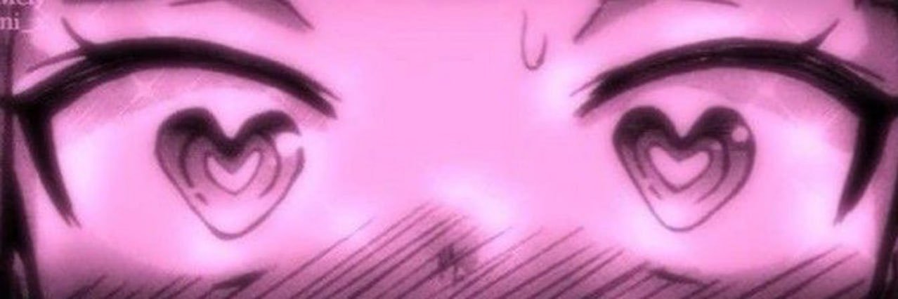 morganluvvv's profile banner image