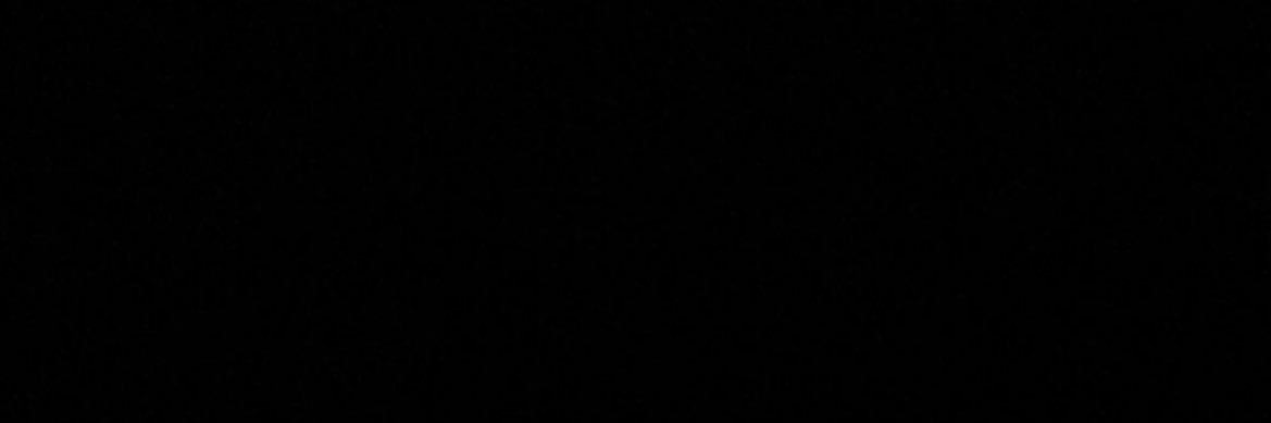 Xntino's profile banner image