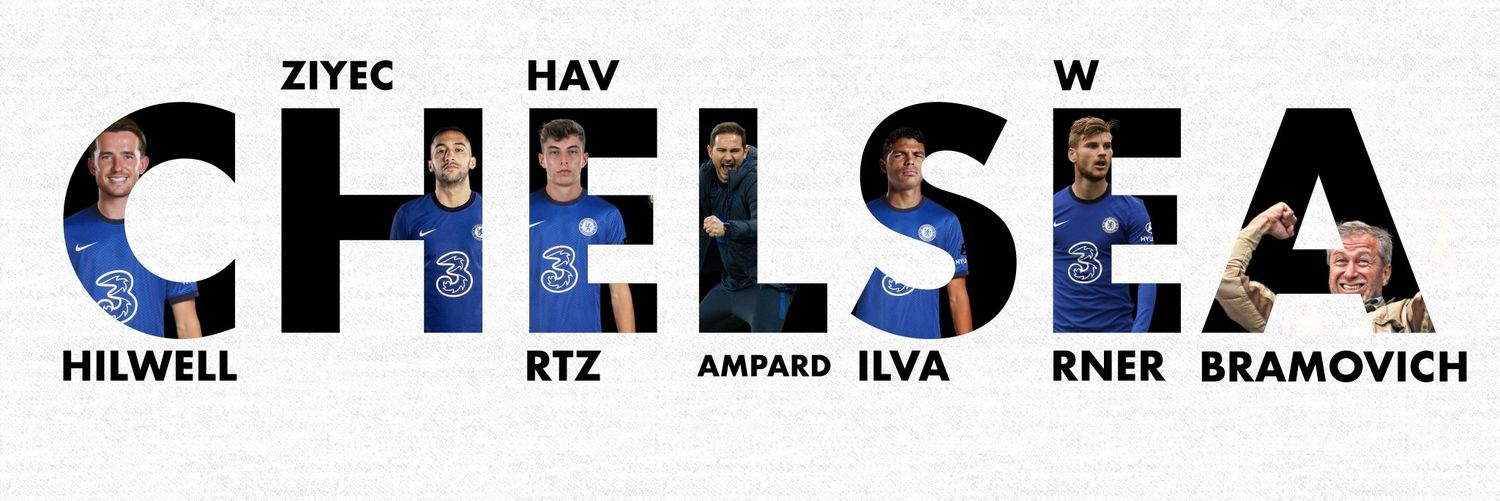 iam_norris's profile banner image