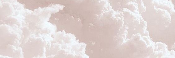 dani_shcm's profile banner image