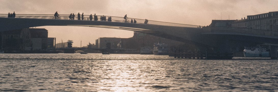 Kaitlink666's profile banner image