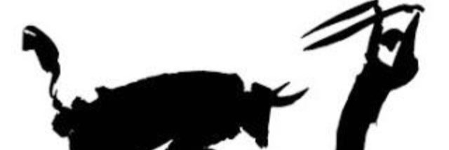 SuperManlyGuywithFeelings banner