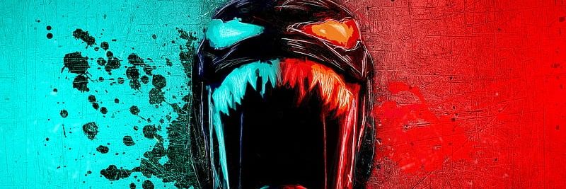 carlo550's profile banner image