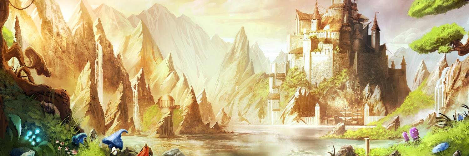 HolmesMycroft1's profile banner image