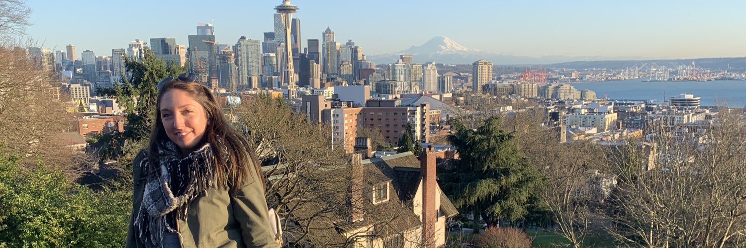 kaaitLO's profile banner image