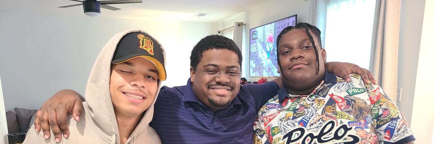 Sucre Woodley banner