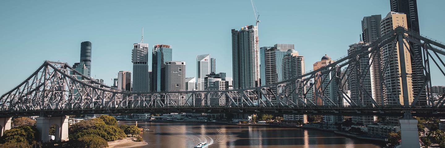 Nathan Parnham banner