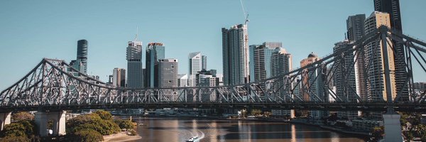 NathanParnham Profile Banner