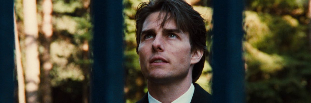 👑 𝔈𝔳𝔦𝔩 𝔔𝔲𝔢𝔢𝔫 👑🇵🇸 banner