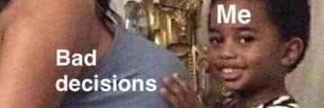 AndikaSBuddy's profile banner image