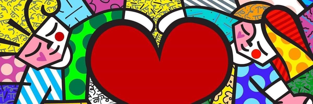 MonicaBrasil banner