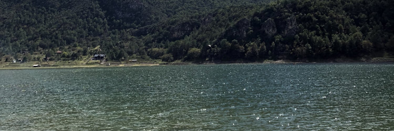 jcdealca's profile banner image