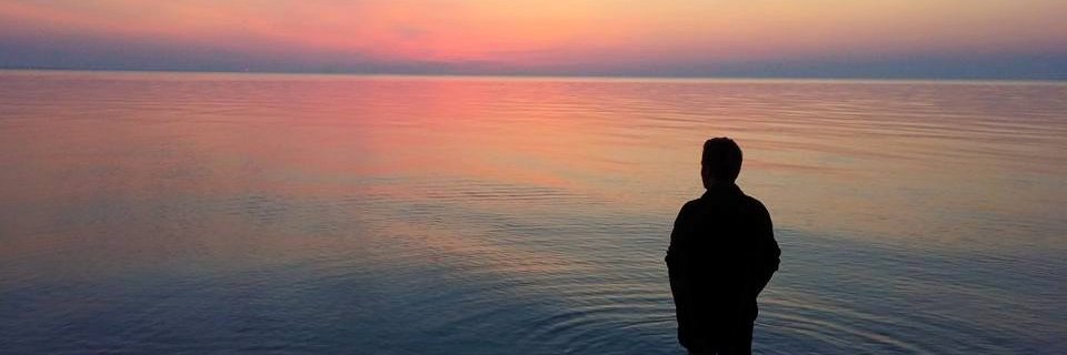 KyleSimpson1119's profile banner image