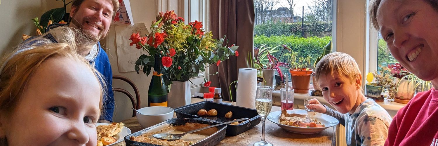 Rebecca Kemmer banner