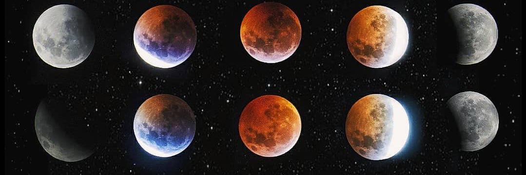 daniknowsbetter's profile banner image