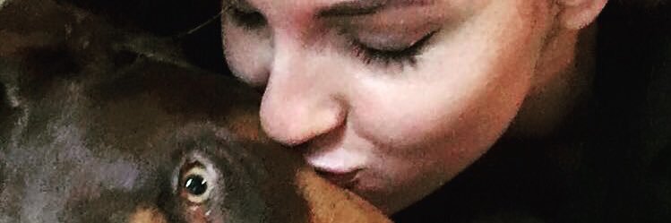 Miss_Hirth's profile banner image