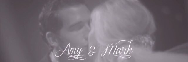Missasc's profile banner image