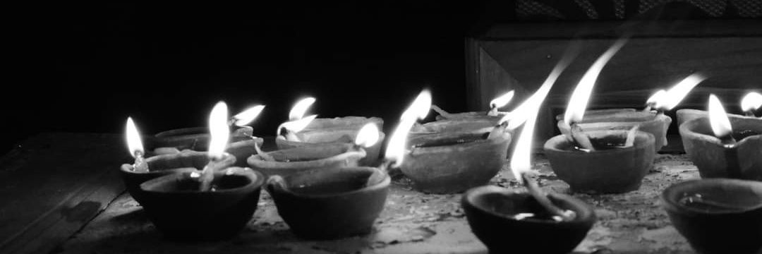 PranujSinghal's profile banner image