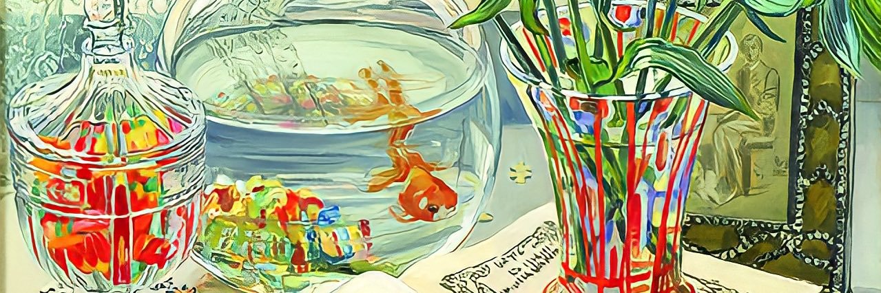 fridaarosas's profile banner image